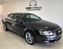 AUDI A6 2.0 TDI EXCLUSIVE