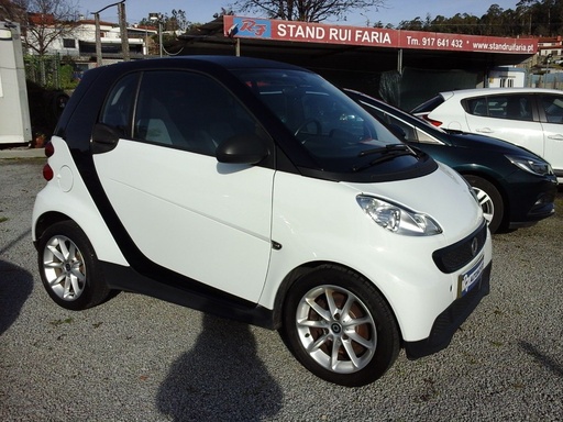 [rf0005] SMART FORTWO