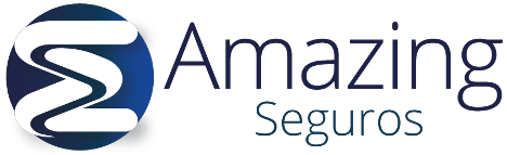 amazingseguros